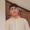 Asim C.