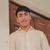 Asim C.
