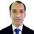 Md Billal H.