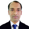 Md Billal H.