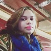 Ruma A.