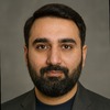 Saad A.