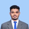 Chamara A.