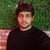 Wasim M.