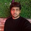 Wasim M.