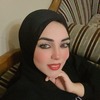 Nourhan A.