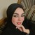 Nourhan A.