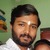 Sridhar M.