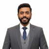 Muhammad  A.