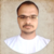 Dilip S.