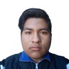 Elvis Z.