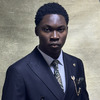 Toluwalase O.