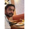 Niranjan R.