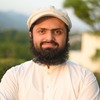 Syed Muhammad Taqi M.
