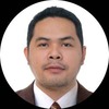 Ulysses L.