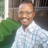 Dele Marcel K.