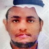 Hassan S.