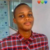 Adeshina A.