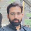waqas k.