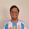 Victor F.