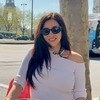 Angela B.