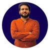 Muhammad Umer S.