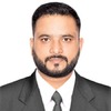 Zia Ul Mustafa S.