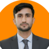 Sartaj Aziz L.