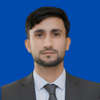 Sartaj Aziz L.