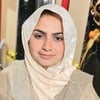 Alia G.