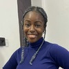 kemisola O.