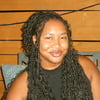 Nalijah D.