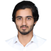 Talha M.