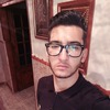 Hakim F.