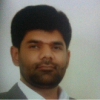Muhammad L.