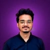 Syed A.