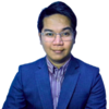 Ramil M.
