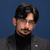 Abdullah Bin M.