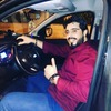 Moha M.