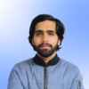 Tayyab A.
