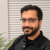 Najm Us Saqib B.