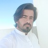 Waqas A.