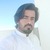 Waqas A.