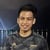 Haziq K.