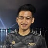 Haziq K.