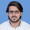 Atif K.