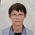 Kai-Hsiang C.