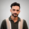 Abdelrahman M.