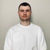 Vasyl D.