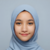 Laiba B.